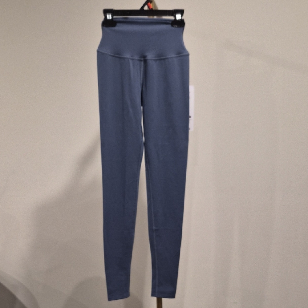Alo Softsculpt High-waist FULL length